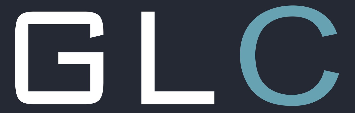 listmonk